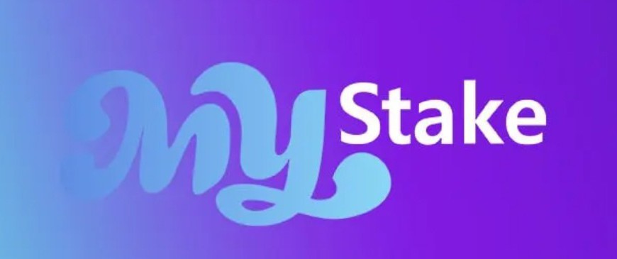 Comment se connecter à Mystake Casino en ligne 