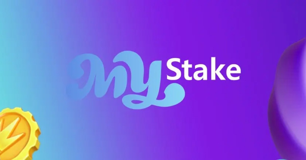 MyStake Mot 2024 Salle de jeu Efficace , ! Arnaque ? 1000 Pourboire