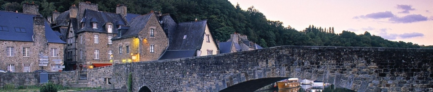 Les plus beaux spots de saut à l’élastique en France