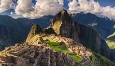 Les endroits à visiter au Pérou