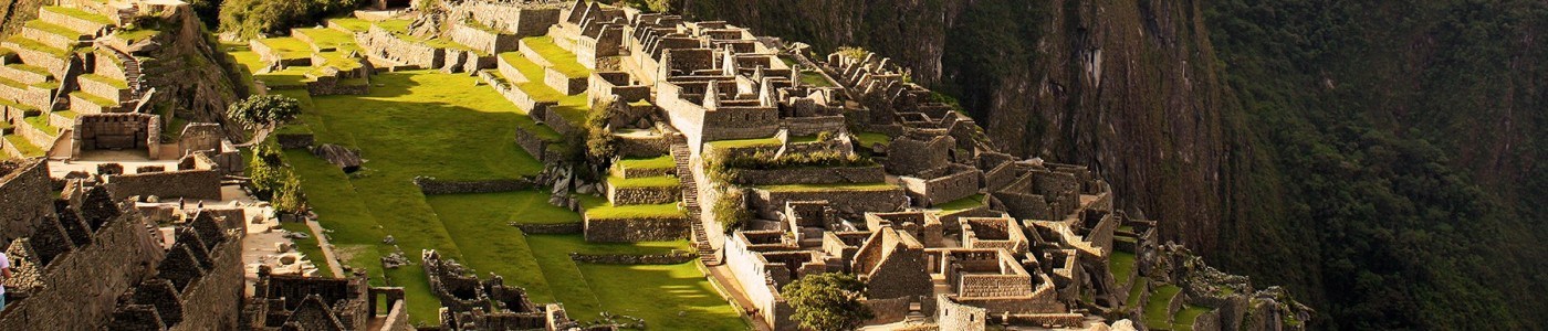 Les meilleurs endroits à visiter lors de votre voyage au Pérou