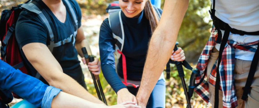 Tourisme solidaire : pourquoi faut-il opter pour ce type d’escapade ?