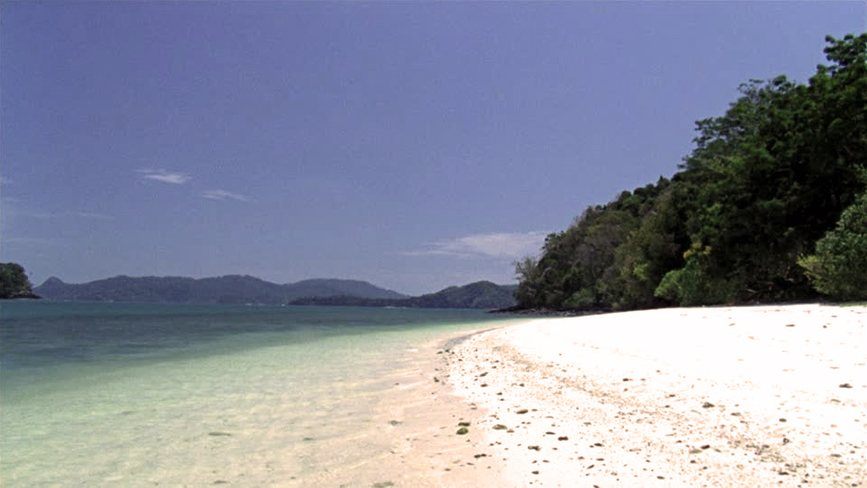 Langkawi