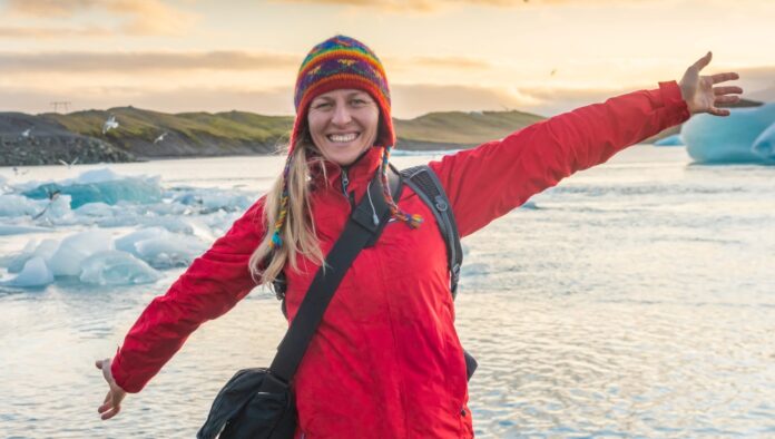 Islande - De nouvelles restrictions drastiques pour limiter le tourisme