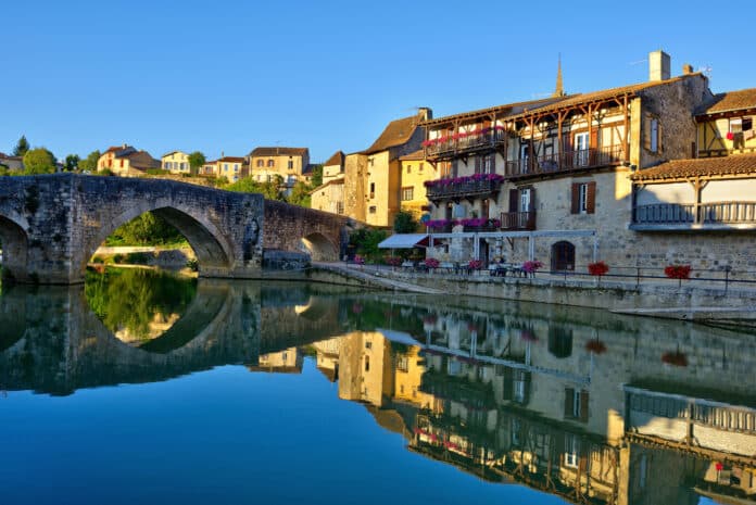 Activités à Agen