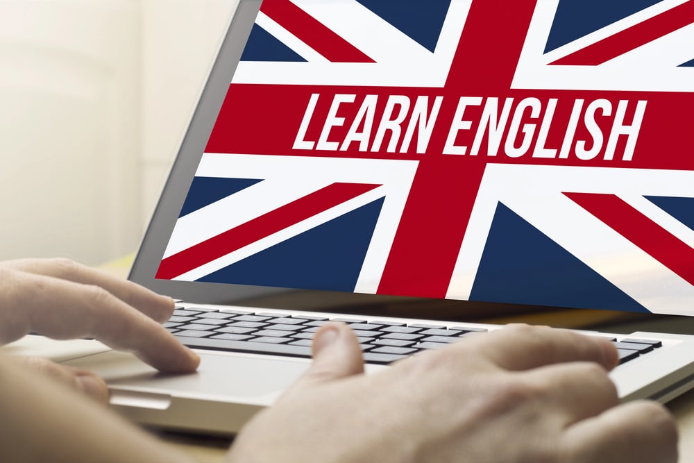 Améliorer son anglais cet été