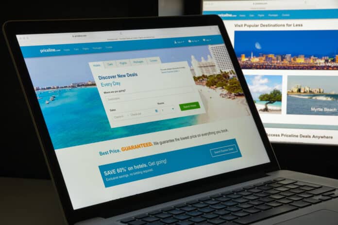 Bien organiser son voyage