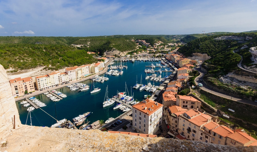 Bonifacio