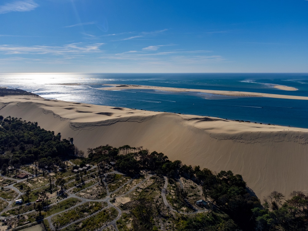 Dune du Pilat