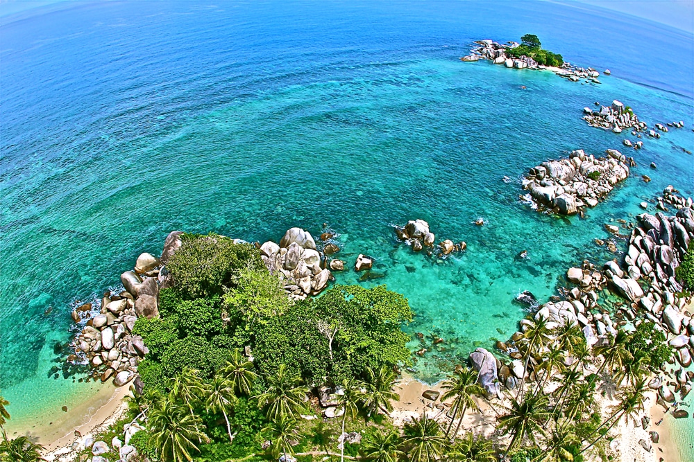 Lengkuas