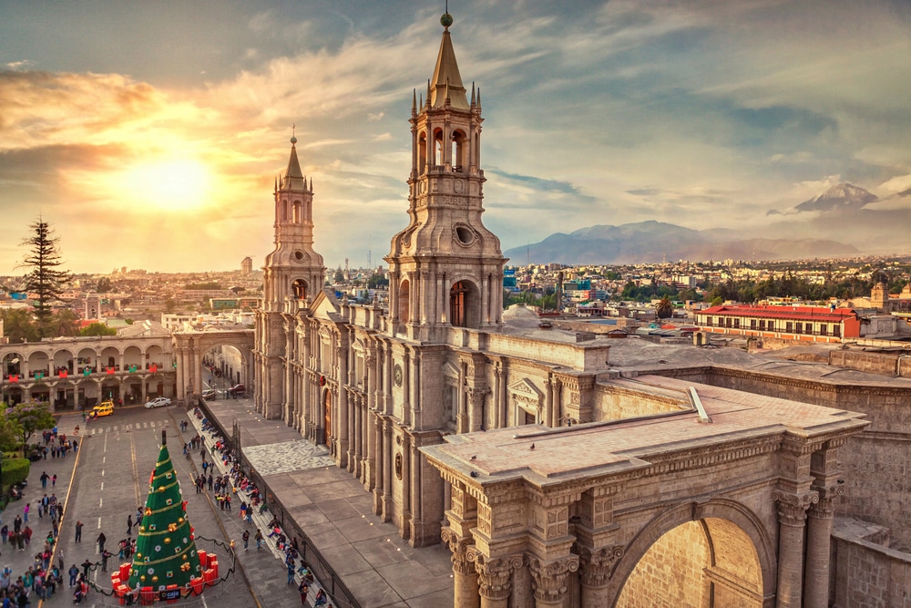 Lima