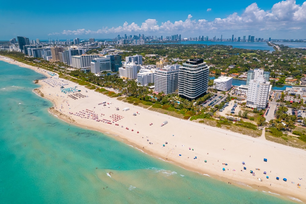 Miami