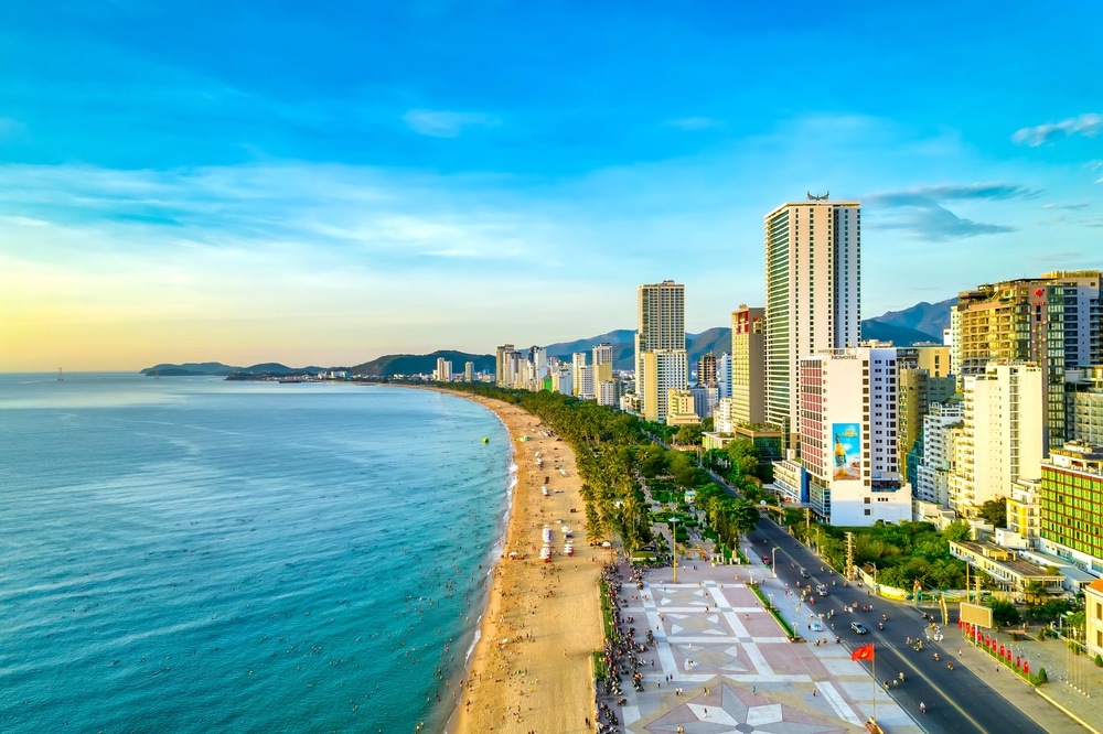 Nha Trang