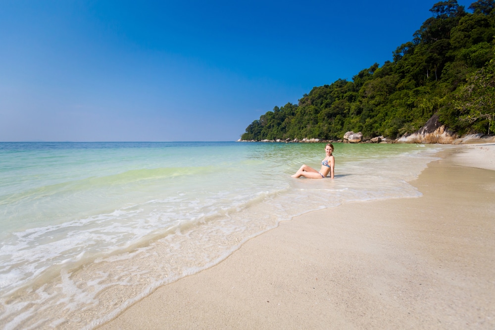 Pangkor
