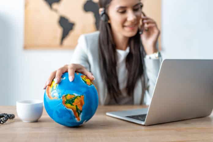 Bbien choisir sa destination de voyage