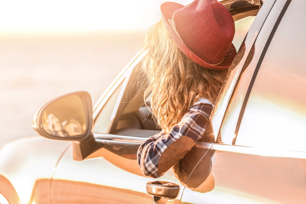 Bien choisir son assurance auto