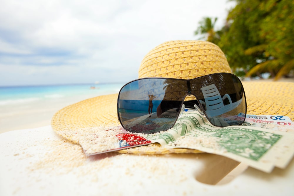 Financer vos vacances grâce au crédit voyage