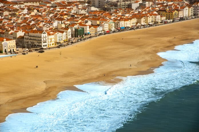 Nouvelle-Aquitaine