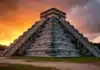 Découvrez les secrets des pyramides aztèques et mayas : Ces révélations qui changent l’histoire ! Pyramides aztèques et mayas