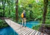 Randonnée au Costa Rica : Découvrez notre guide pour découvrir les sentiers paradisiaques ! Randonnée au Costa Rica